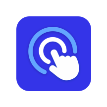 GA Auto Clicker
